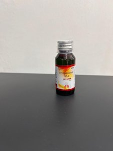 Levofil-L 100ml