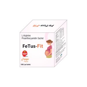 FeTus-Fit
